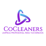 LogoProcleaners-mod-sin-fondo